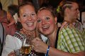 Oktoberfest 2013 _0143